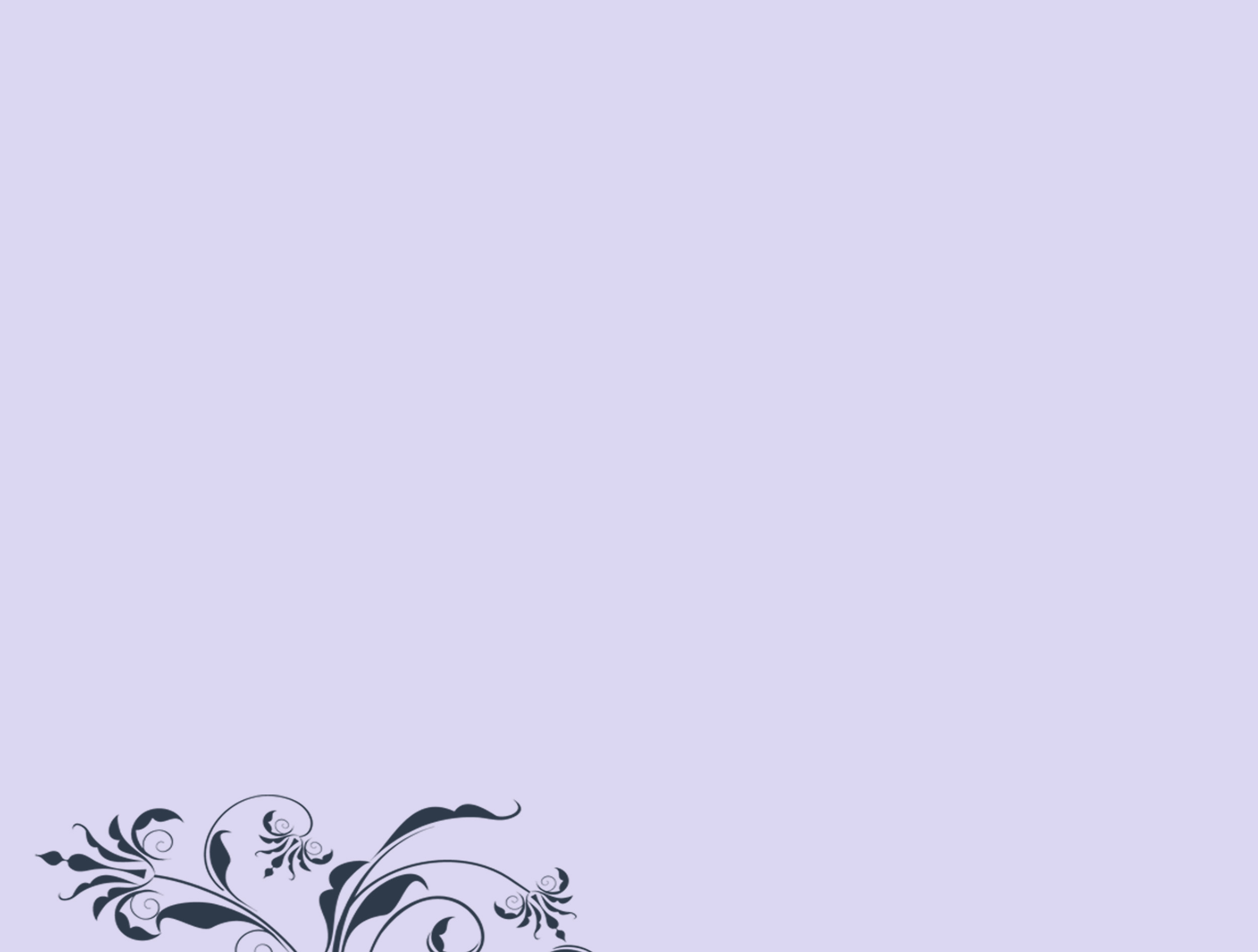 thelatest_background.jpg