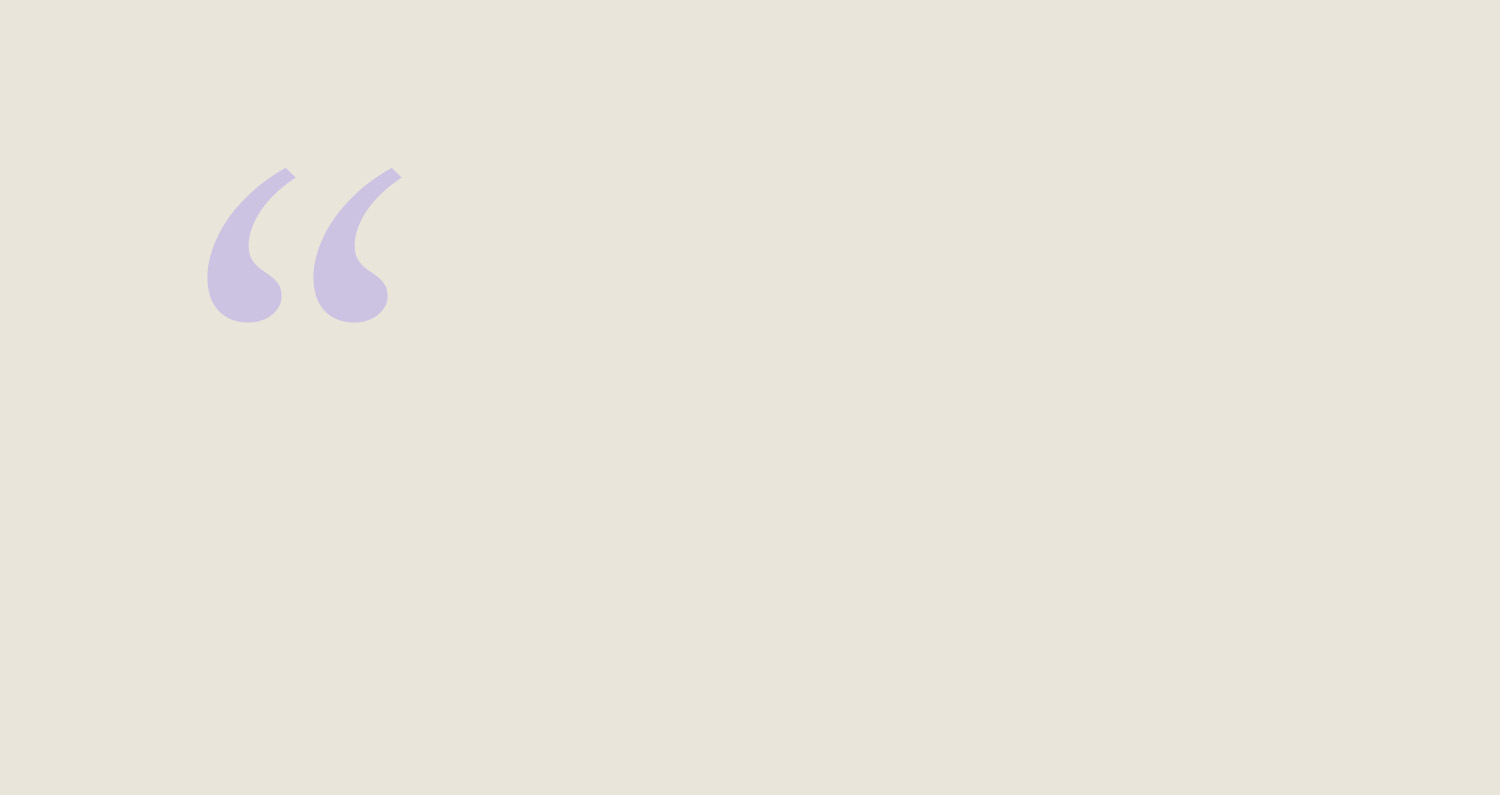 testimonial_background.jpg