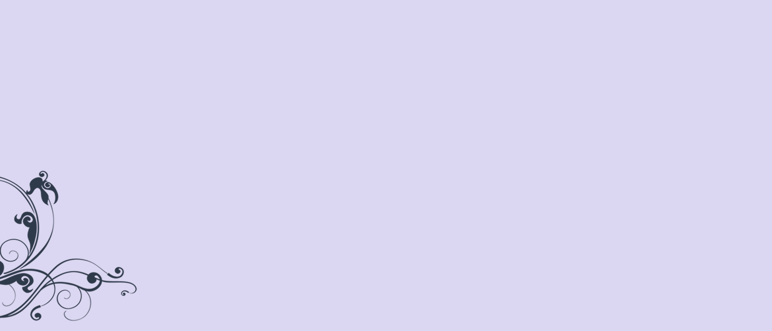 introbackground.jpg