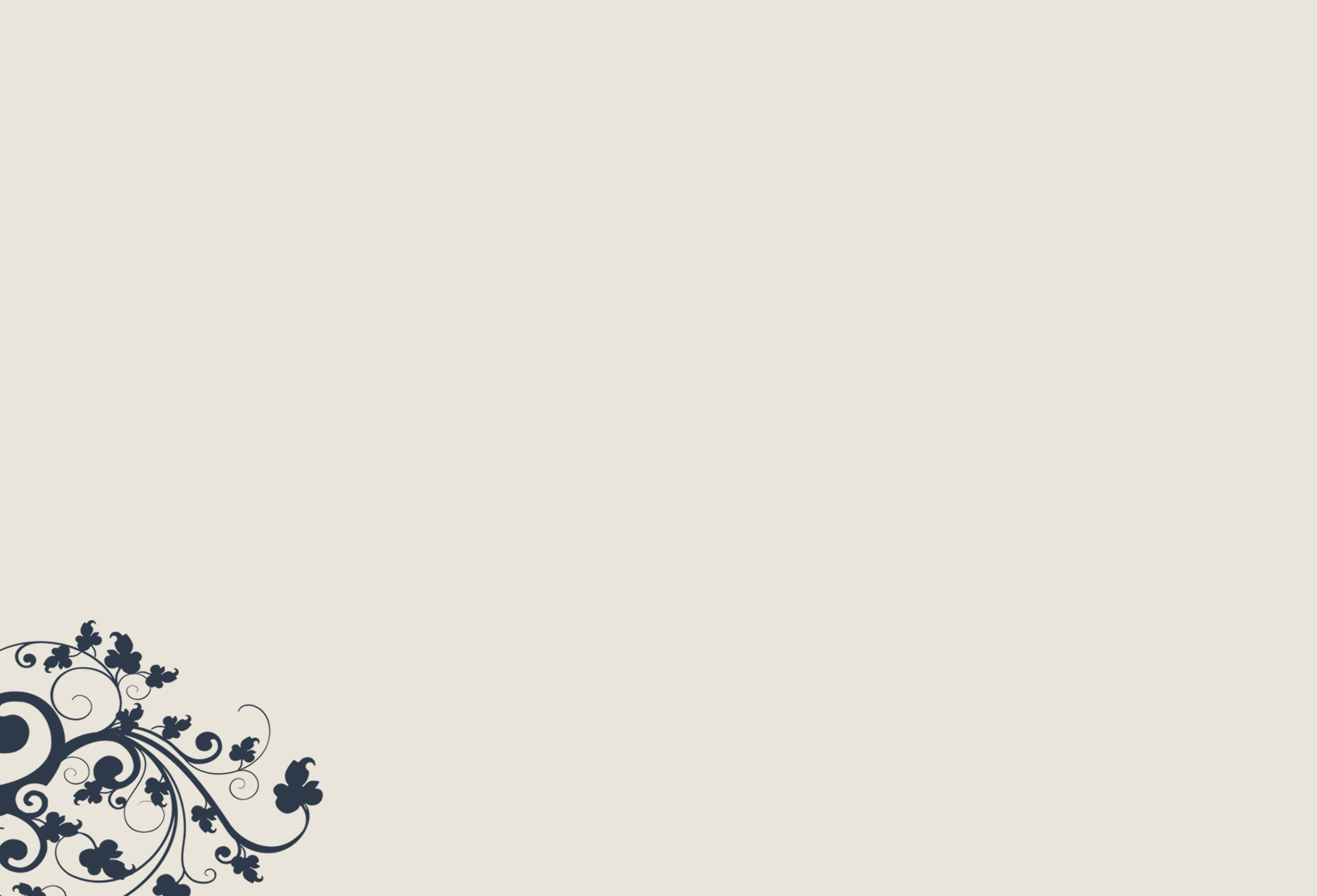 professional_background.jpg