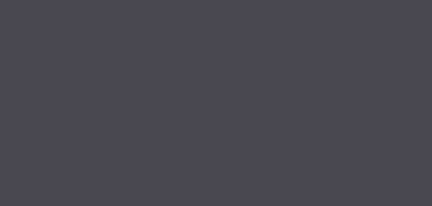 form-background.jpg