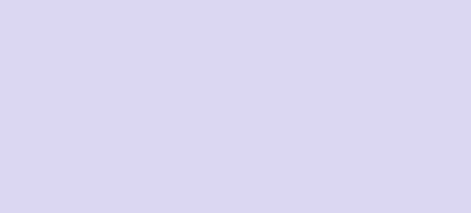 faq-pinkbackground.jpg